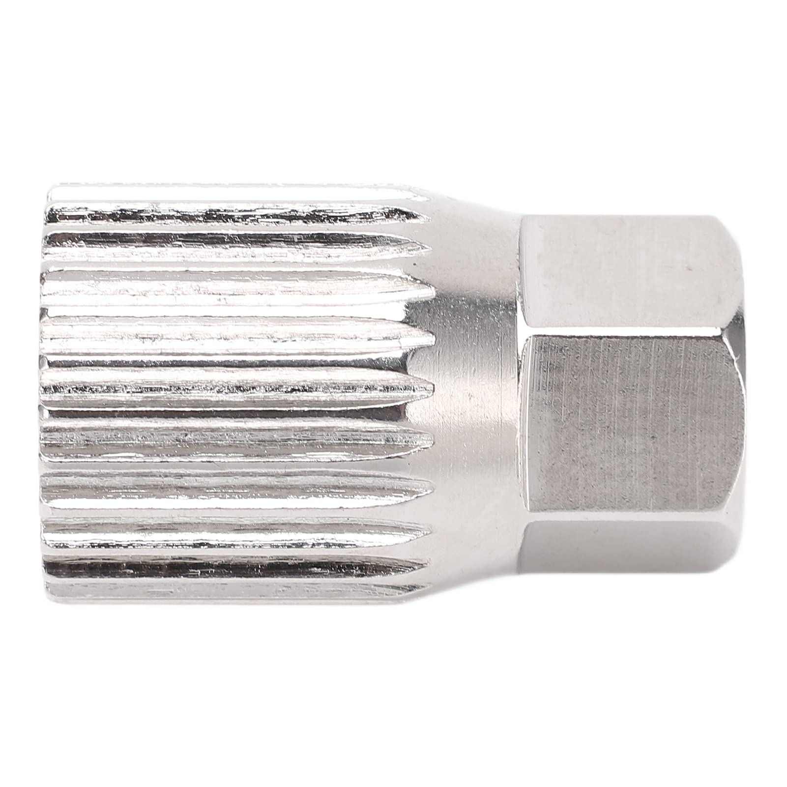 Buy Bicycle Hub Tool, Large Occlusal Area Rear Hub Locking Removal