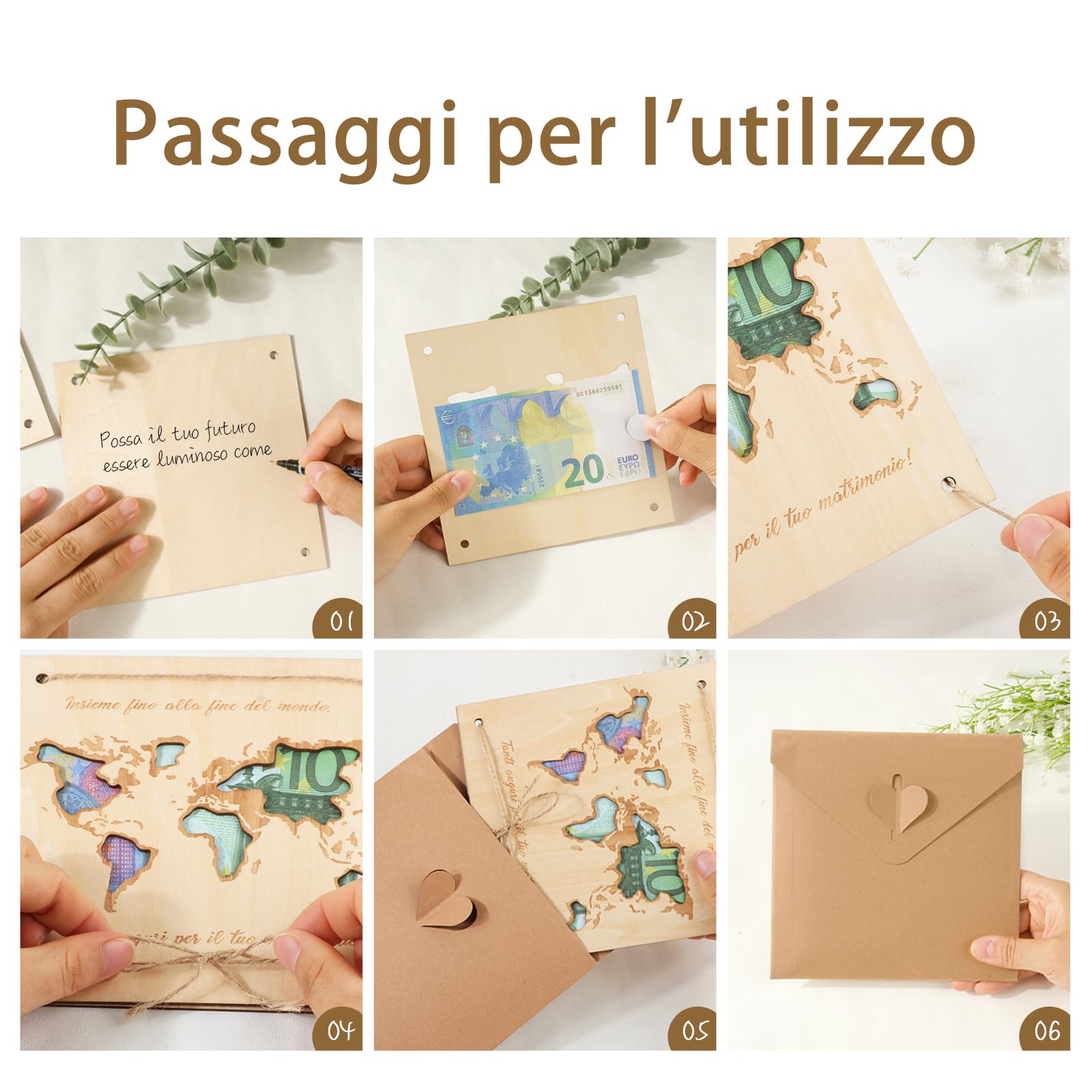 Carte De Voeux Mariage Carte De Mariage, Cartes De Mariage Pour