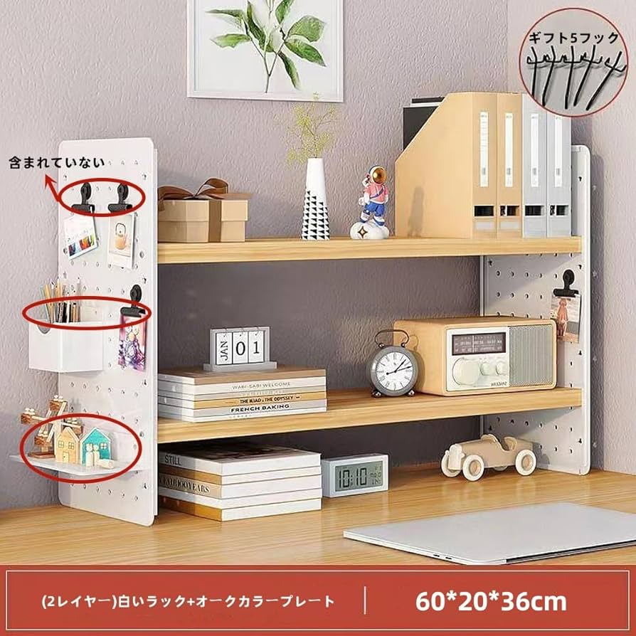 71wuiPyguCL._AC_UF894,