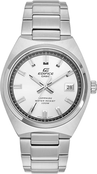 Casio EFB-109D-7AVDF Kol Saati