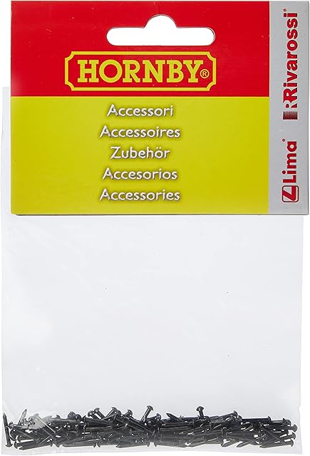 Hornby R207 - Track Pins