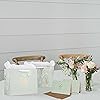 Product Photo 7