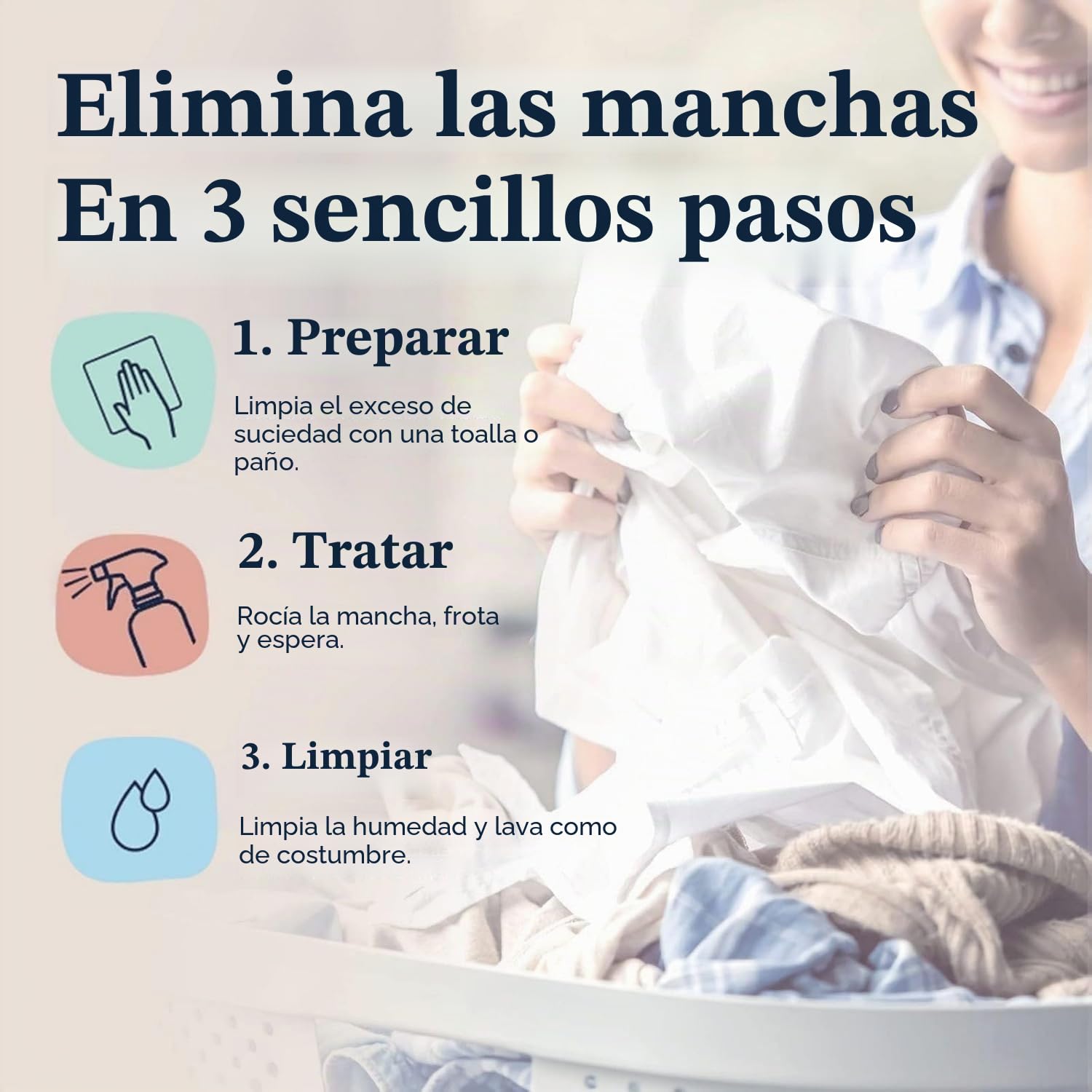 Spray para tratamiento de manchas, 300 ml para ropa, ropa de spray de manchas, tratamiento rápido portátil, antimanchas, alimentos, grasa, café, ropa, ropa interior, polvo (2 unidades)