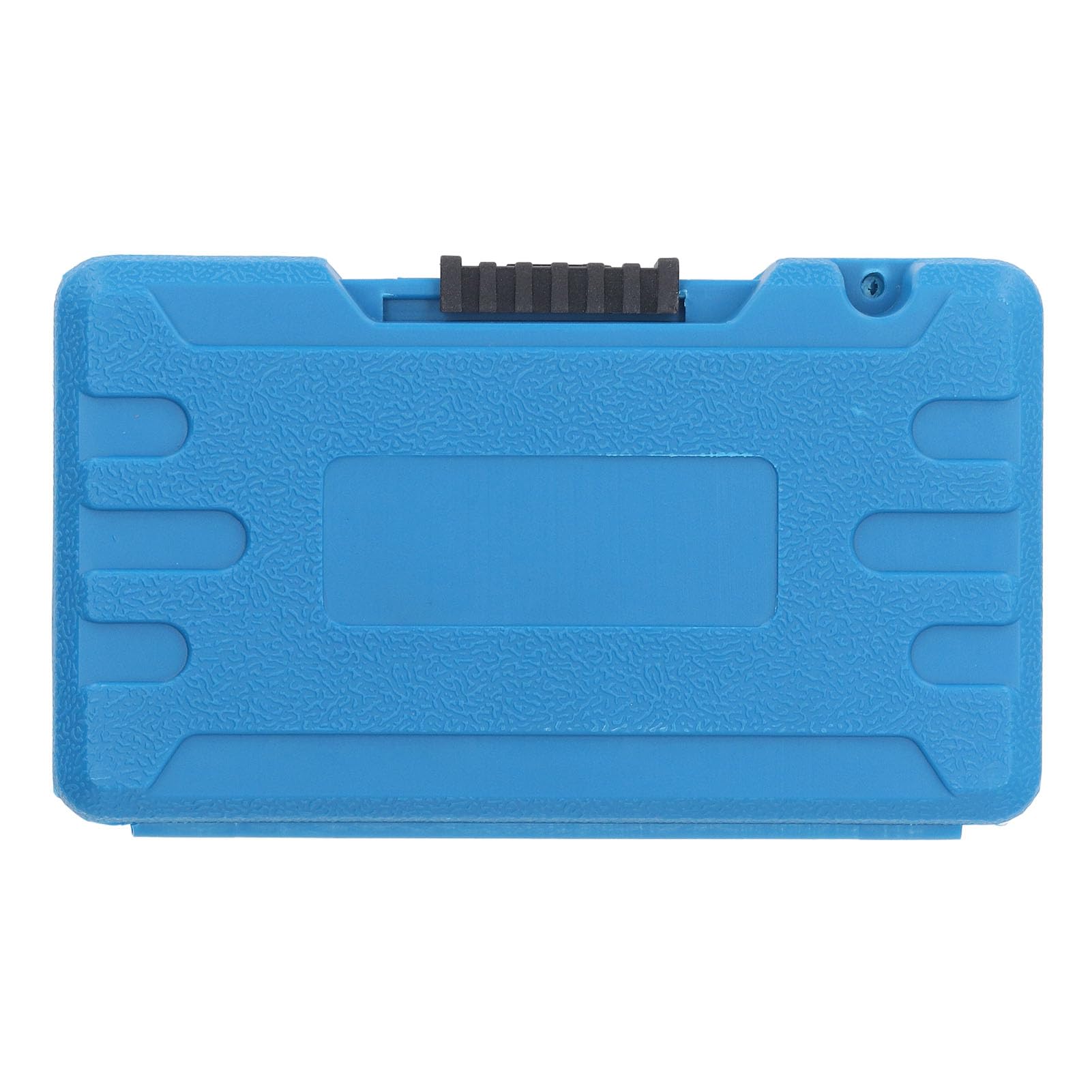 Juego de extractores tornillos dañados, 15 Uds., Extractor cabeza hexagonal, Kit removedor pernos multiestriados for quitar rotos