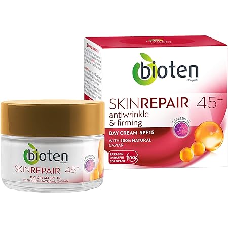 affordable day cream