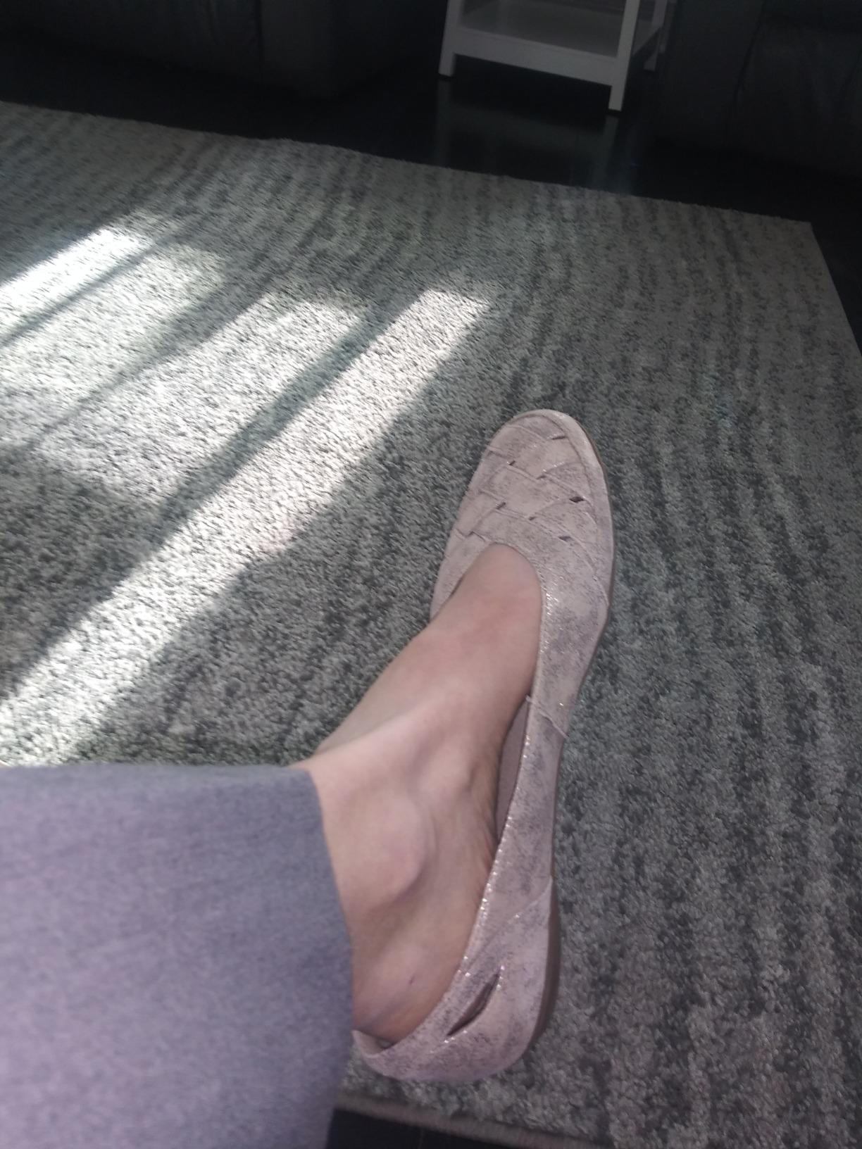 clarks gracelin maze