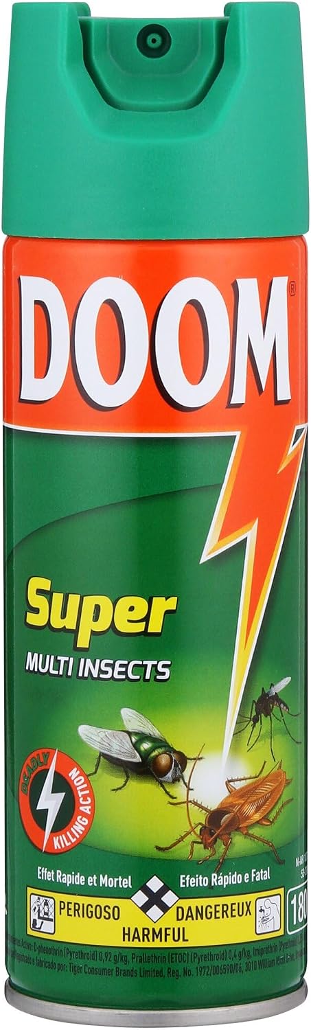 Amazon product