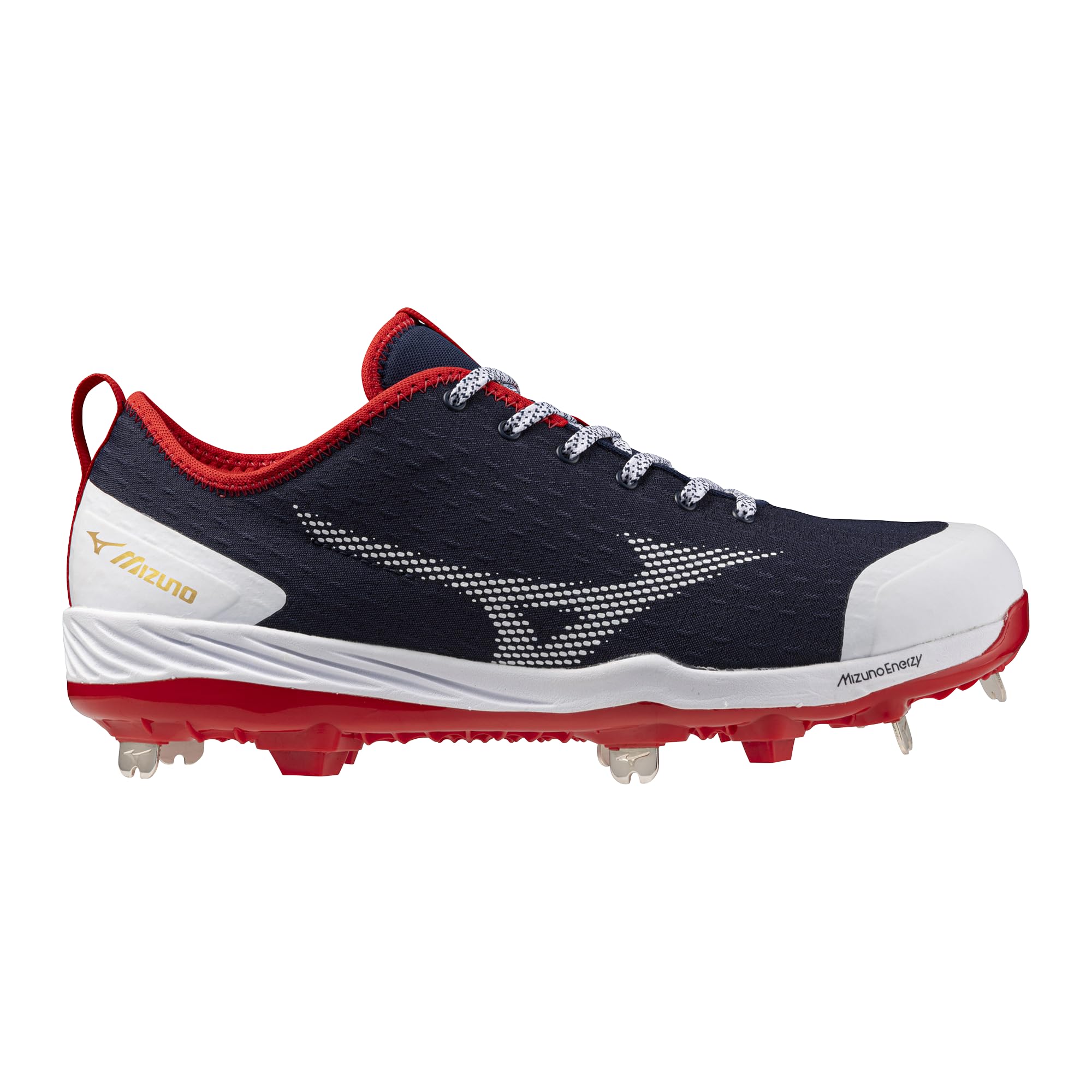 Mizuno Dominante 4 Scarpe da ginnasticaUomo