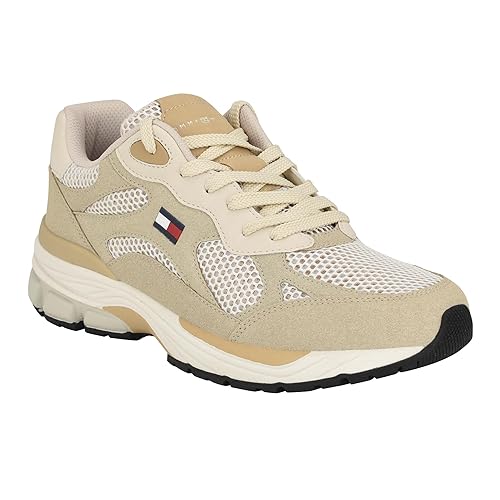 Tommy Hilfiger Men's Pharil Sneaker