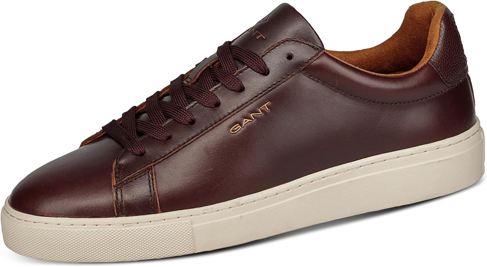 Men's Mc Julien Sneaker