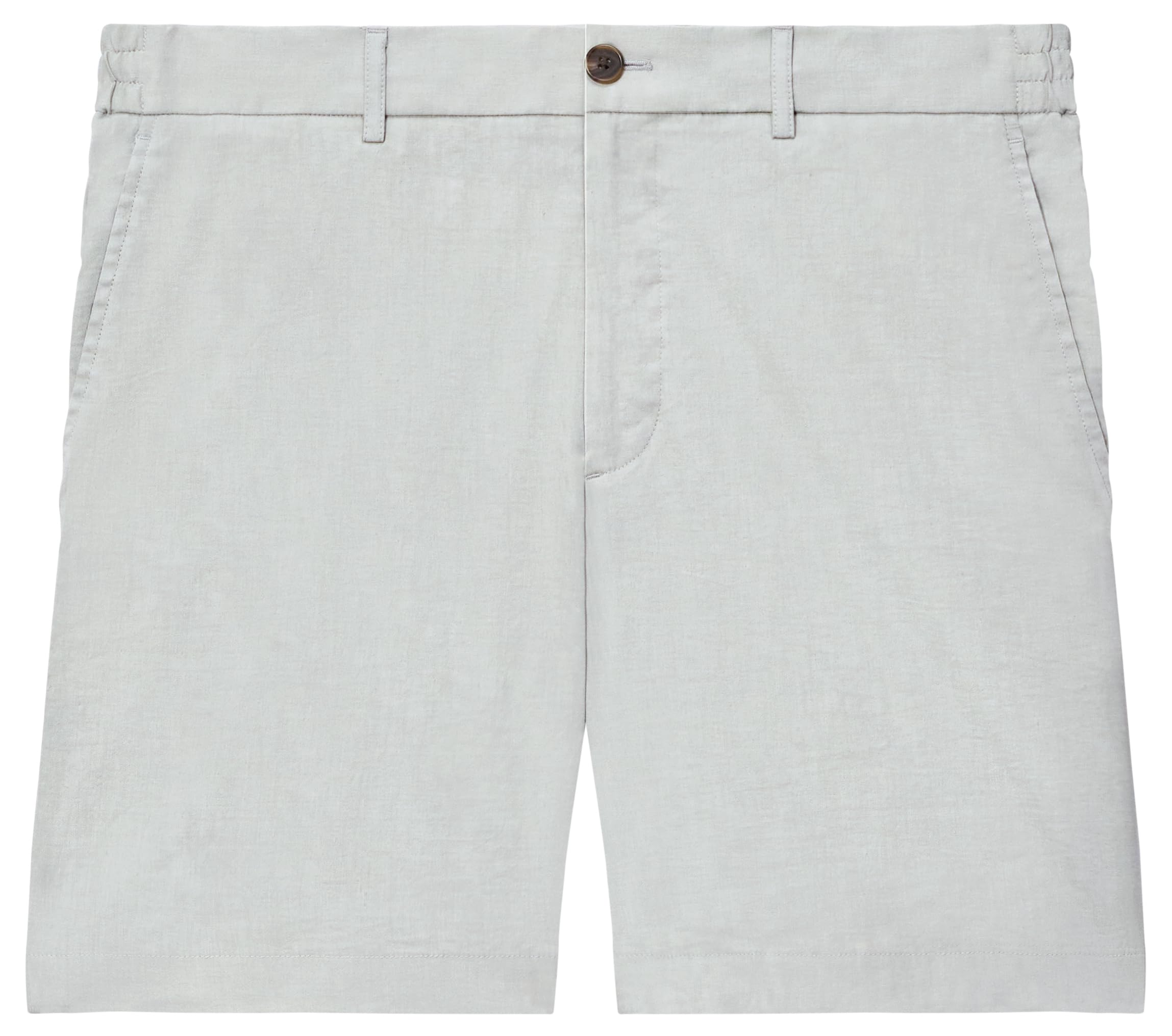 Theory Mens Curtis Se Drawstring S7 in Good Crunch