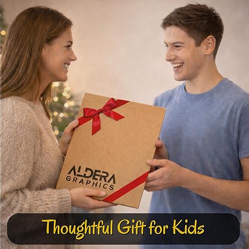 Miniatura 8 de Imprescindible para la escuela primaria: fracciones, decimales, tabla de porcentajes, póster de matemáticas, suministros para el aula de regreso a