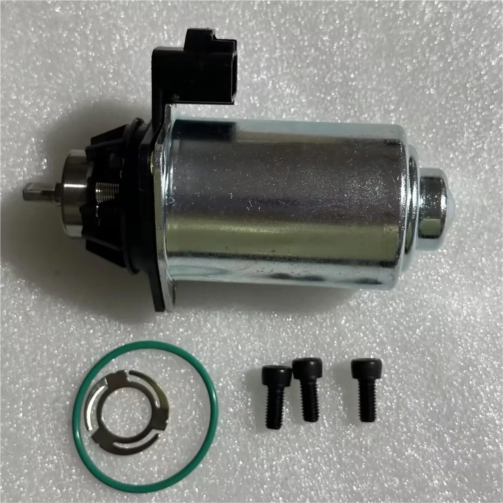 Sprzęgło samochodowe ST PAT 1363-12040 3136312040 Siłownik sterujący sprzęgłem samochodowym pasuje do Toyota Auris Corolla Verso Yaris 1.8L 1.5L 2.4L 04-11