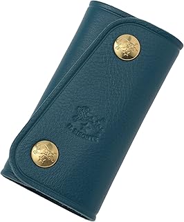 [IL BISONTE] [イル ビゾンテ] キーケース 54_1_54252309950