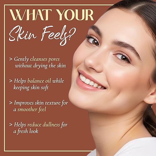 Miniatura 3 de minature Polvo de arcilla rosa francesa | 227 g (8 oz) (½ libra) | Montmorillonite Pink-Clay | Arcilla rosa francesa | Mascarilla | polvo natural