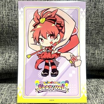 メサイア　ポストカード　ORBIT FC限定 CARNELIAN　BL メサイア ポストカード ORBIT FC限定 CARNELIAN BL Yahoo