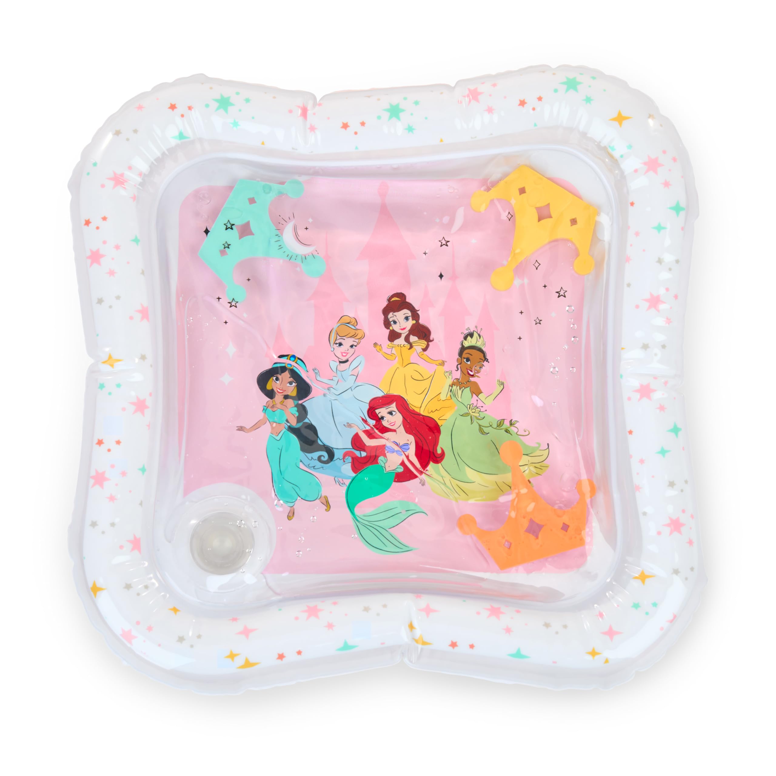 The Poet & The Faerie Queen プレイマット 新品 The Poet & The Faerie Queen プレイマット 新品 プレイマット