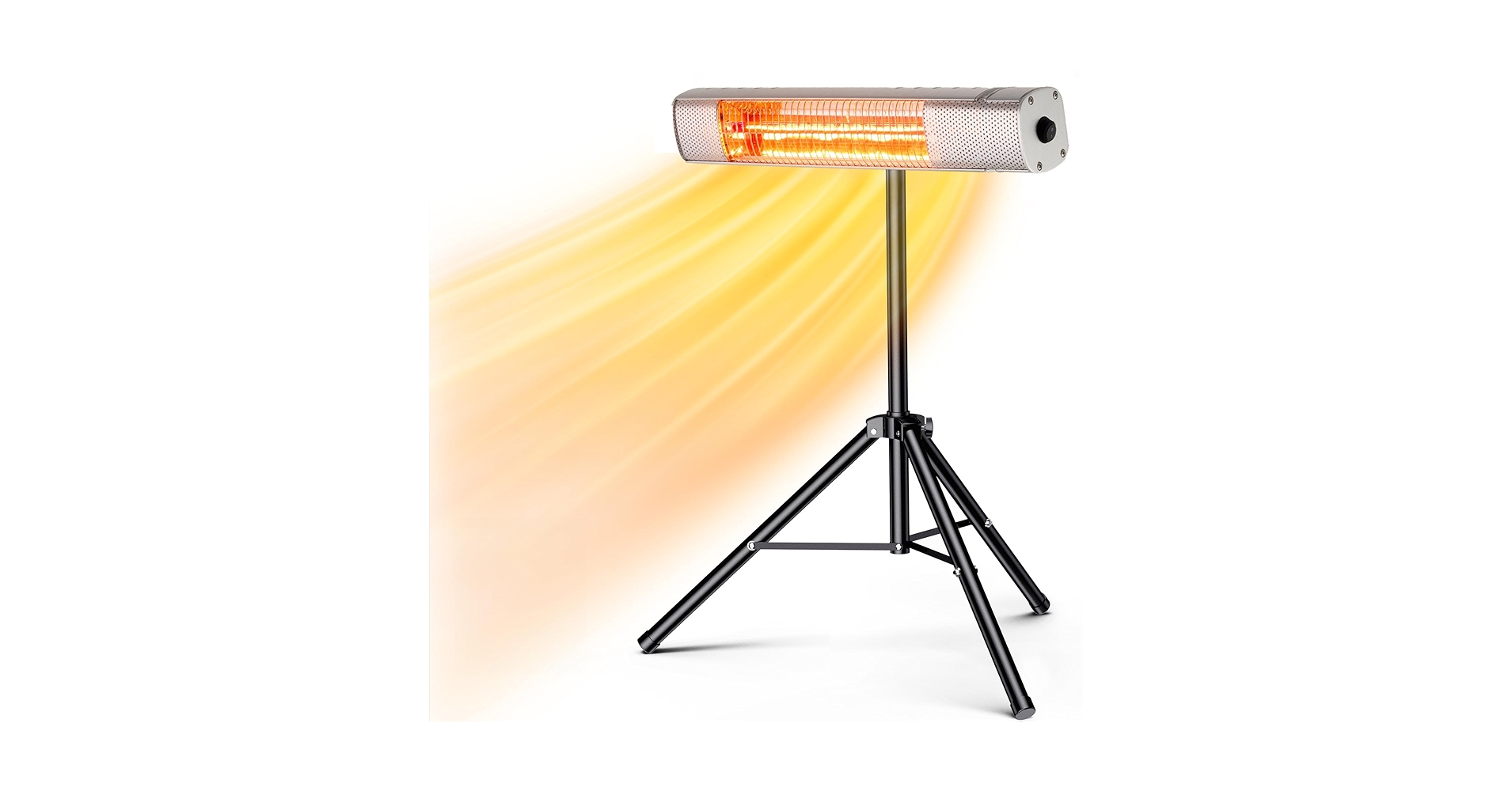 71wurU4JoIL.jpg_BO30,255,255,