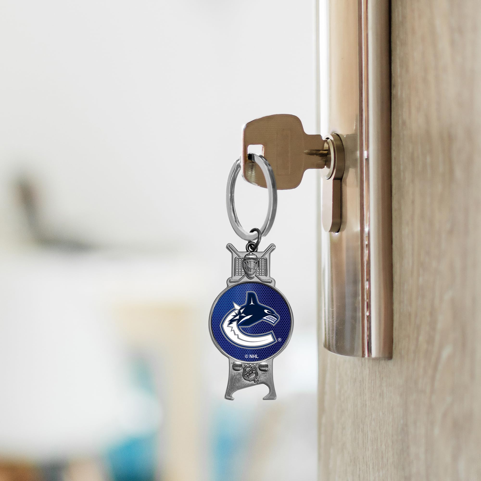 View 3