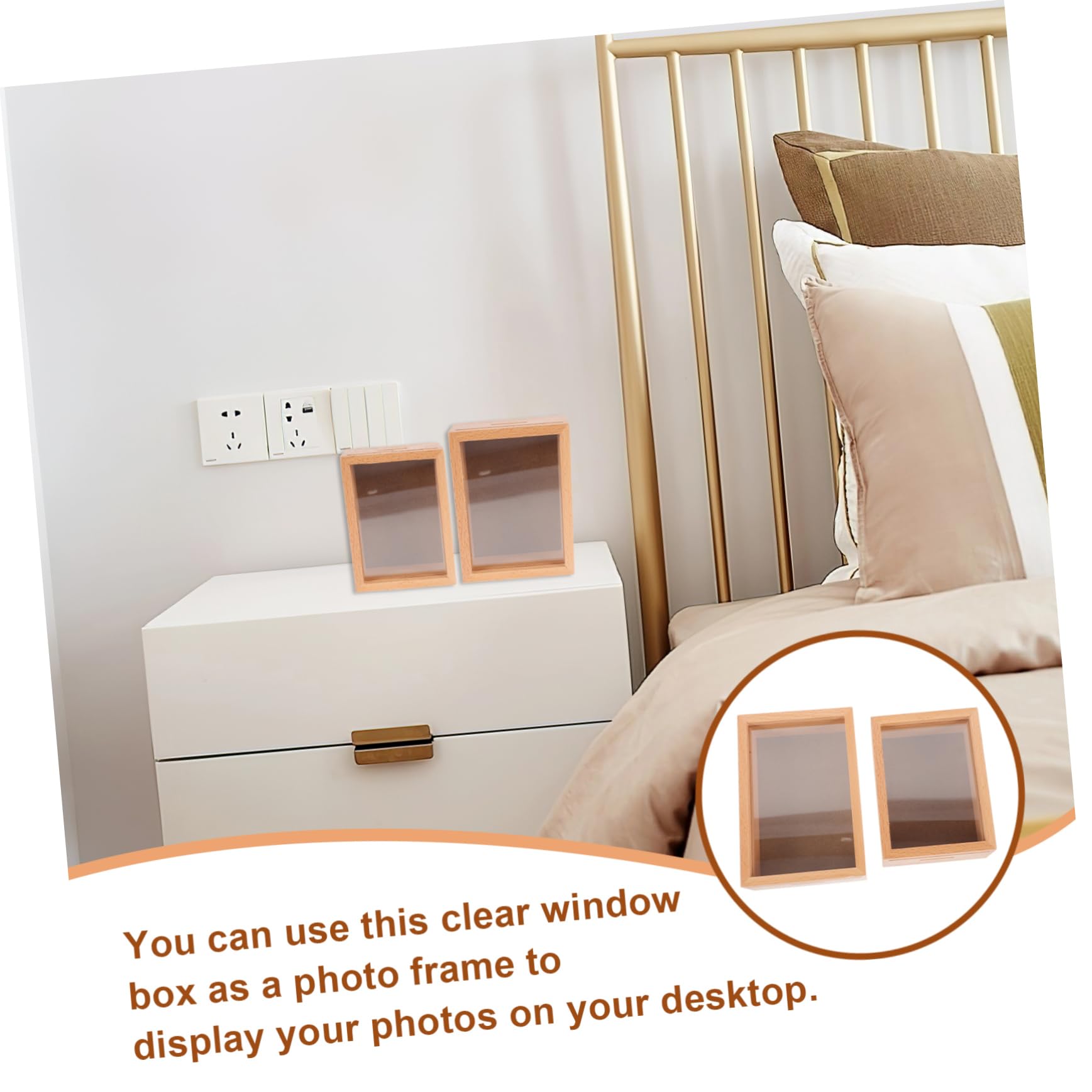 Amazon.co.jp: BESTonZON 2Pcs 貯金箱フォトフレーム 三つ 保有者 ドア コルク板 ピクチャー 大人のコインバンク  大人のコイン貯金箱 木の貯金箱 ウッドコインバンク 大人の現金のための貯蓄瓶. 木製 : おもちゃ