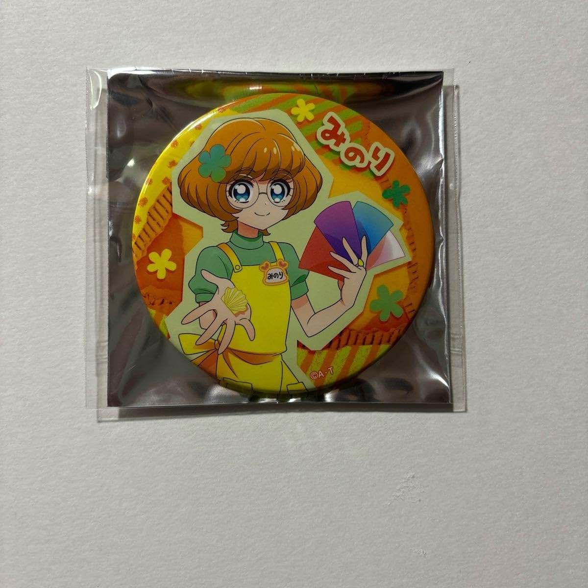 Amazon.co.jp: プロダクションプリキュア PRODUCTION PRECURE 第5弾