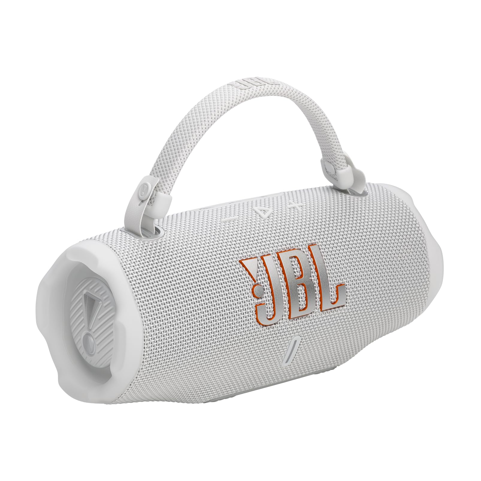 【新品未開封】 JBL CHARGE 6 防水防塵 スピーカー JBL Charge 6 | 防水対応ポータブルBluetoothスピーカー