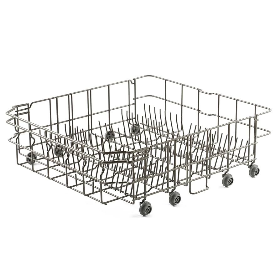 Amazon.com: DD82-01384A DD81-02295A Dishwasher Rack