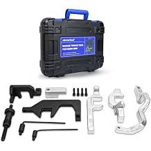 Engine Camshaft Alignment Timing Tool For BMW Mini Copper N12 N14 N16 N18