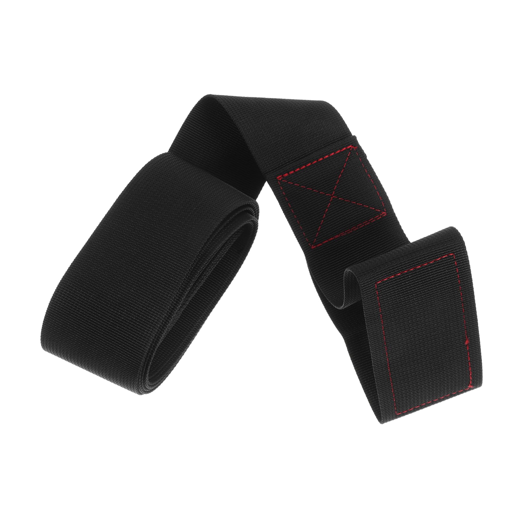 CORHAD Bow Stringing Aid Polyester String for Outdoor Sports Easy to Use No Tools Needed Made for Bows