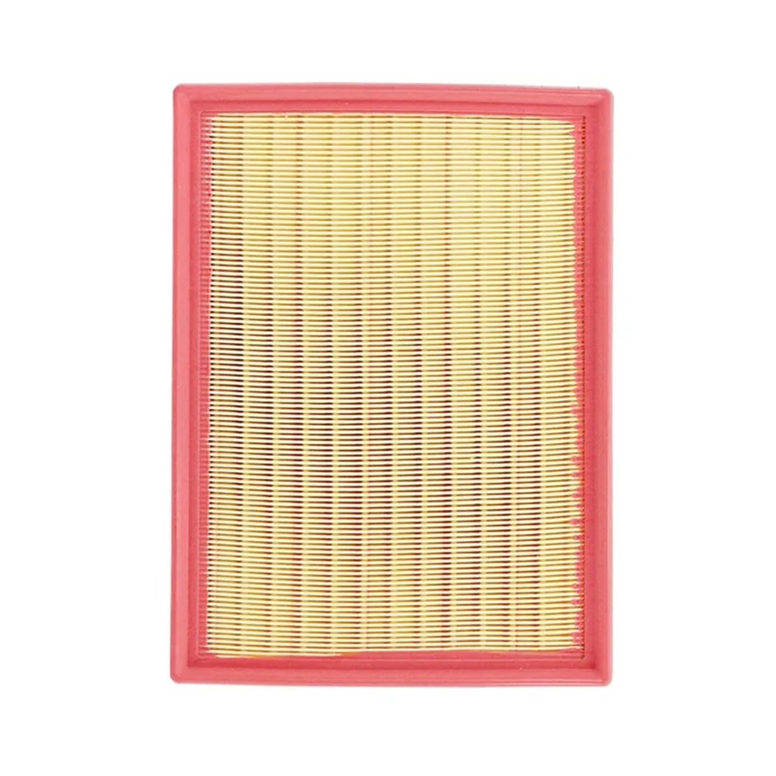 Cabin Air Filter For TOYOTA FJ For CRUISER For LAND For Air Filter