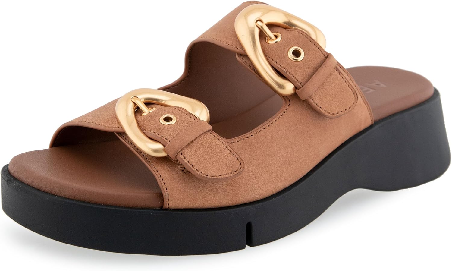 Aerosoles Women's Faith - Comfortable Footwear
