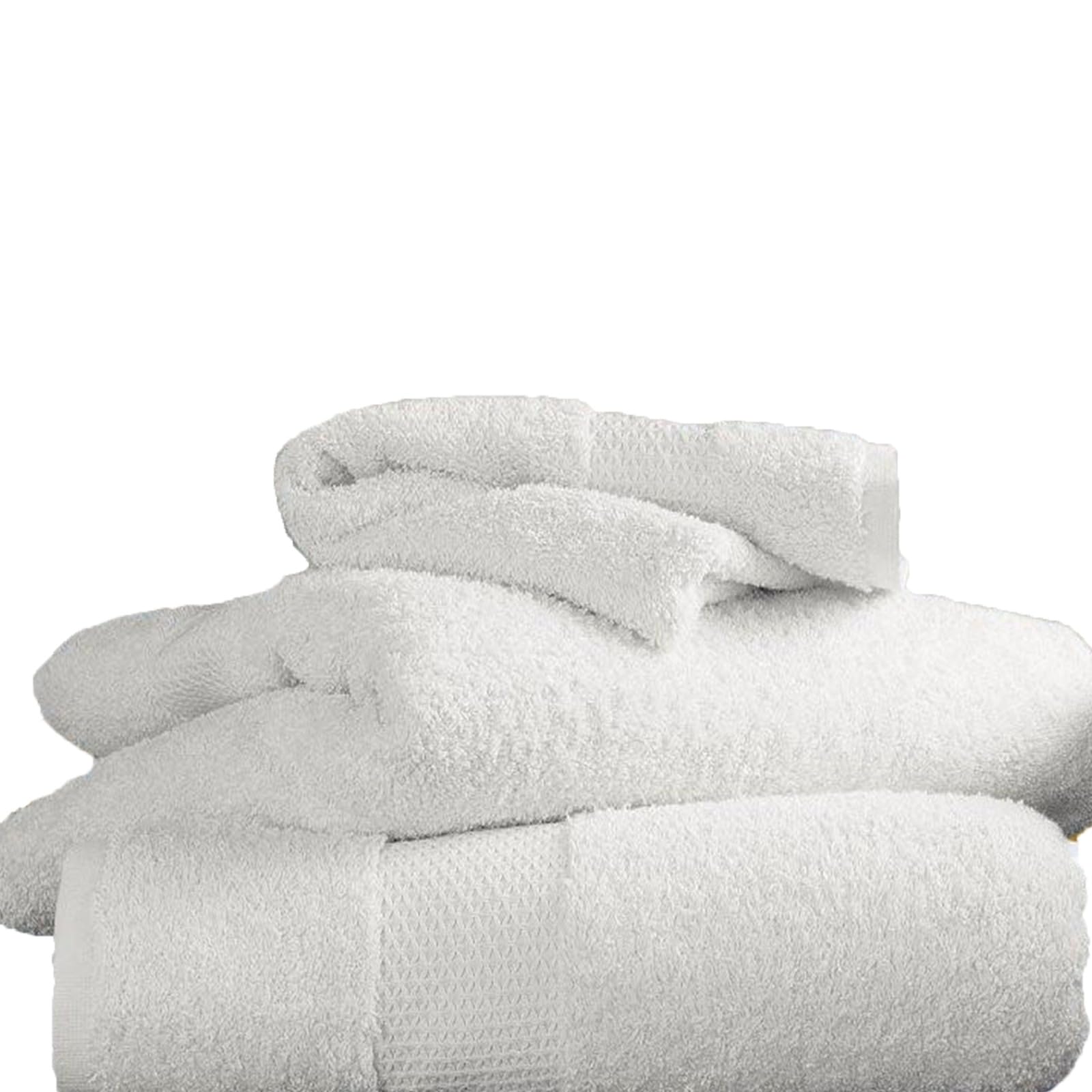Lions Towels - Premium Bath Sheets 2 Pack - 90x140cm, 100% Egyptian Cotton, Ultra Soft and Highly Absorbent, Extra Large Bath Sheet for Bathroom, Hotel Quality