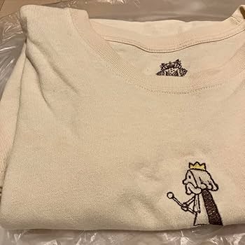 BUMP OF CHICKEN 長袖Tシャツ　しおさんごさん専用 Silver Jubilee Long Sleeve TEE