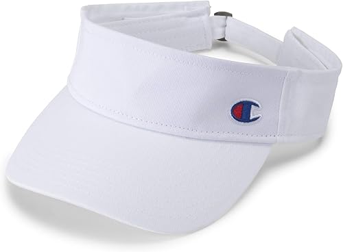 Miniatura 8 de Champion Visera Our Father