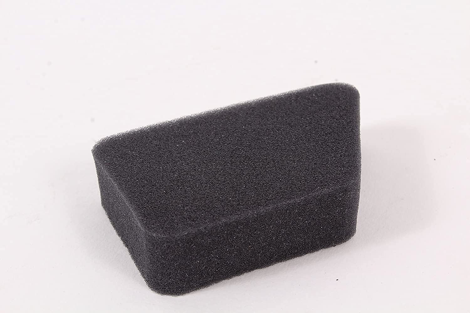 Apex Tool Supply 753-05996 Line Trimmer Air Filter Replacement Part for Mtd 753-05996 Troy-Bilt, Cub Cadet, Craftsman Trimmer