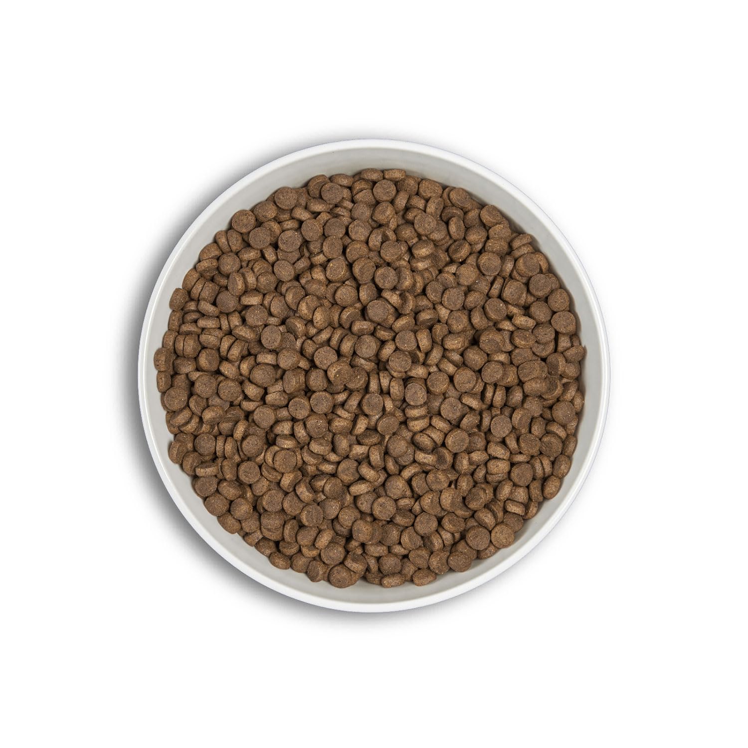 ERA Pienso para Perros Millennium Adulto Rz. Pequeñas, Salmón y Arenque 6 kg
