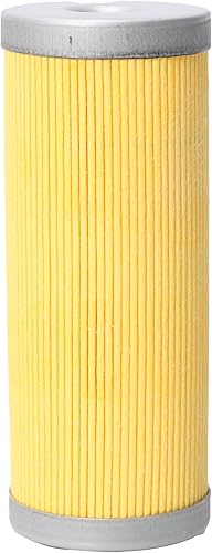 Miniatura 5 de Kit de filtro LVA21036, se adapta a tractor utilitario compacto John Deere 1025R 2025R, OEM #LVA16054M806418M131802MIU804763AM116304