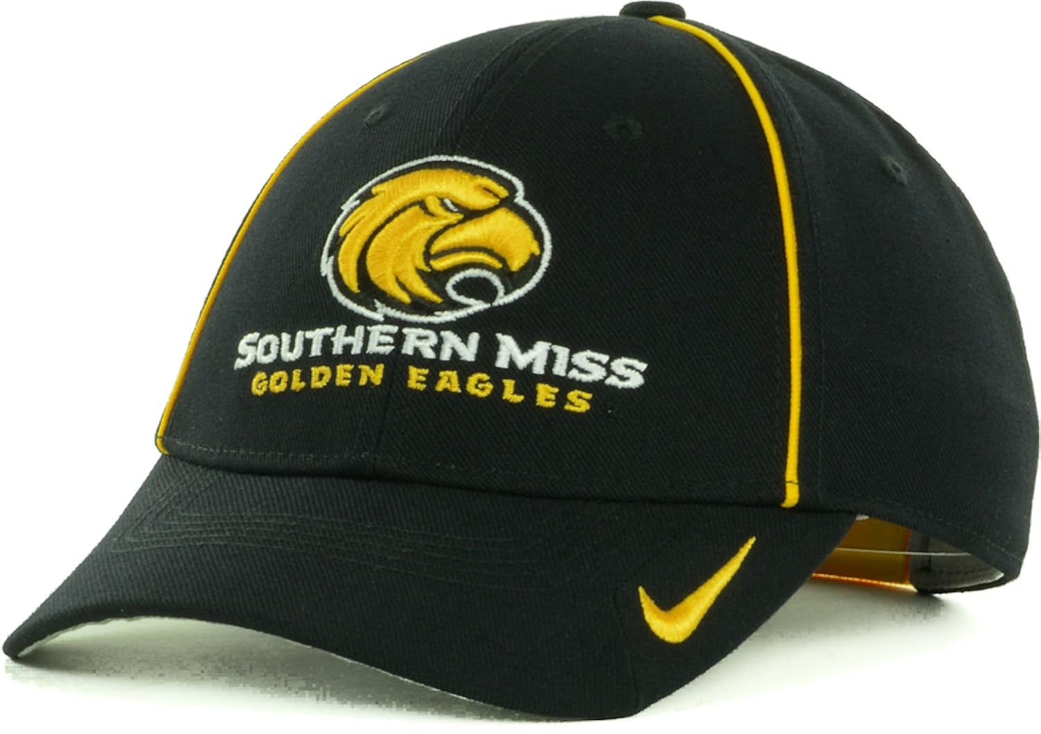 Nike eagles hat Clearance