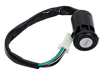 HONDA CB400Nキーシリンダー＊タンクキャップ＆カバー＊ヘルメットロック HONDA CB400Nキーシリンダー＊タンクキャップ＆カバー