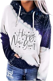 Amazon.it: felpe belle