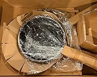 Review Image by Ptbec Ptbec