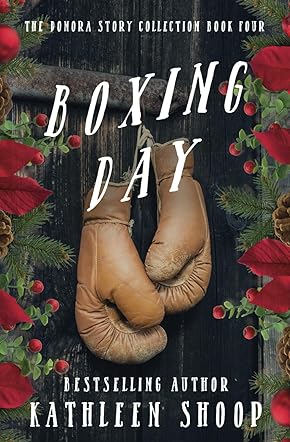 Boxing Day 