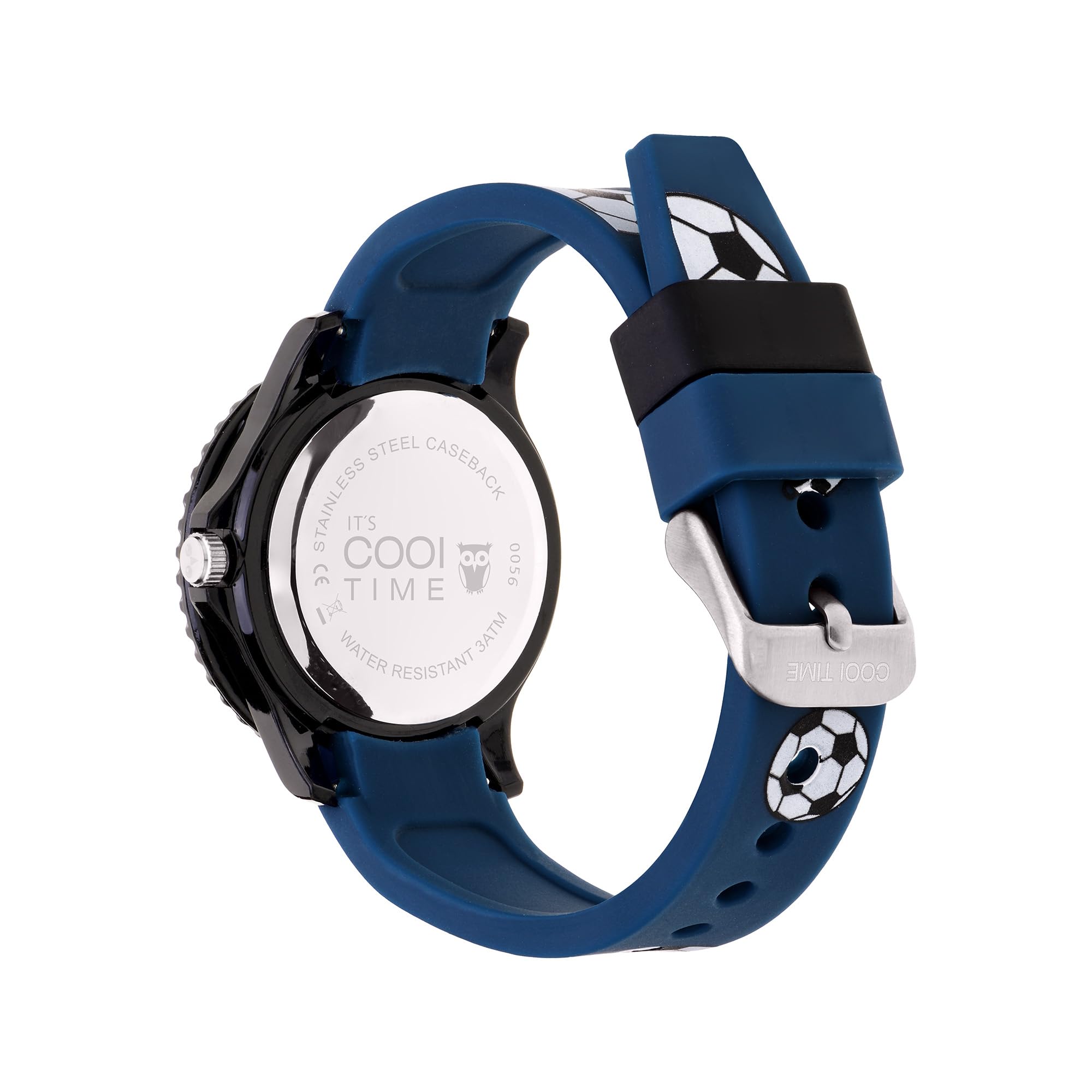 Cool Time CT Kids Armbanduhr