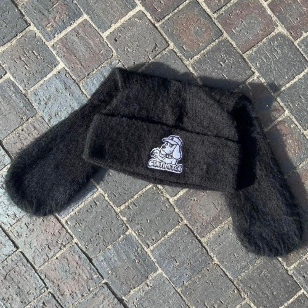 天皇・皇后両陛下 御結婚五十周年祝賀 茶釜 『鳳凰』 Yahoo