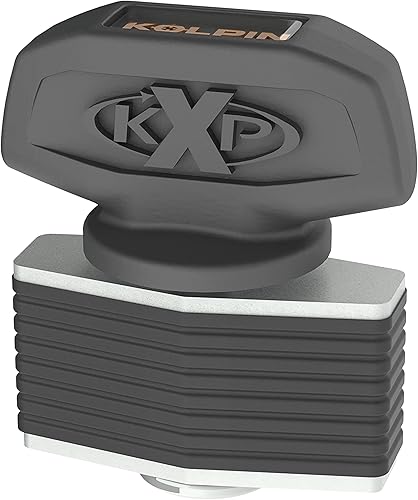 Kolpin Montura Can-Am LINQ