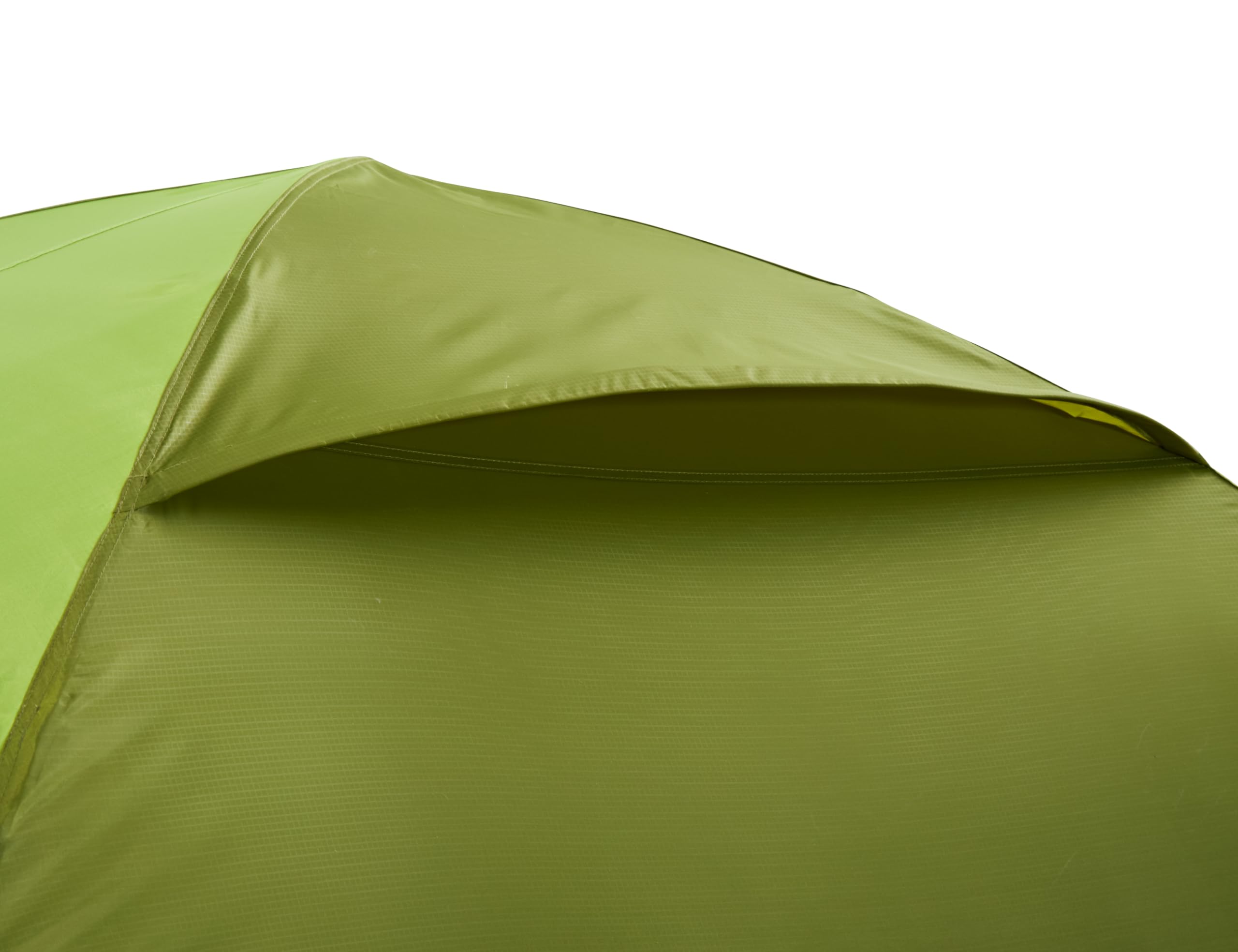 VAUDE VAUDO|# Campo Grande XT 4P 4 Person Tent - chute green, none