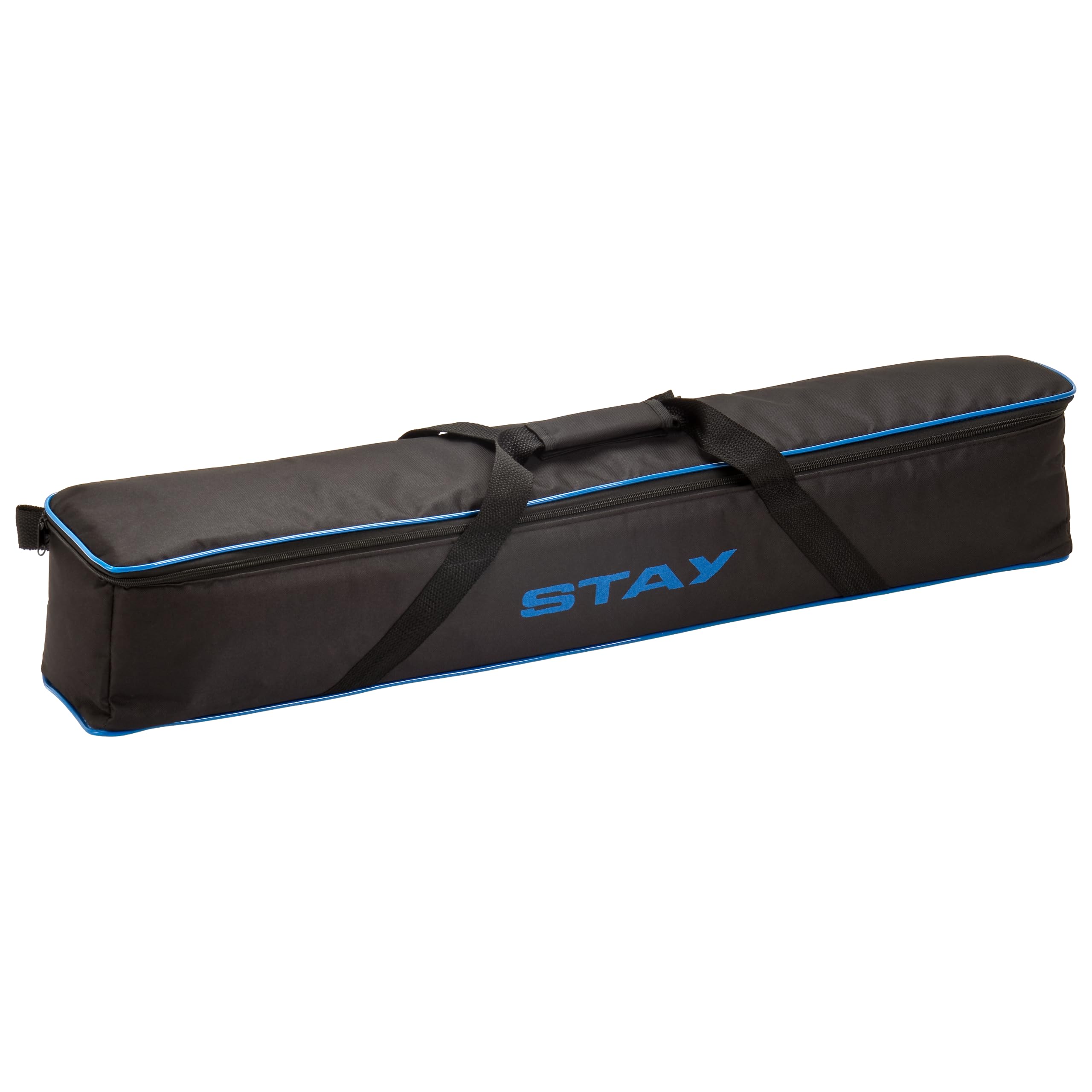 STAY ST-309 Softcase für Tower 1300