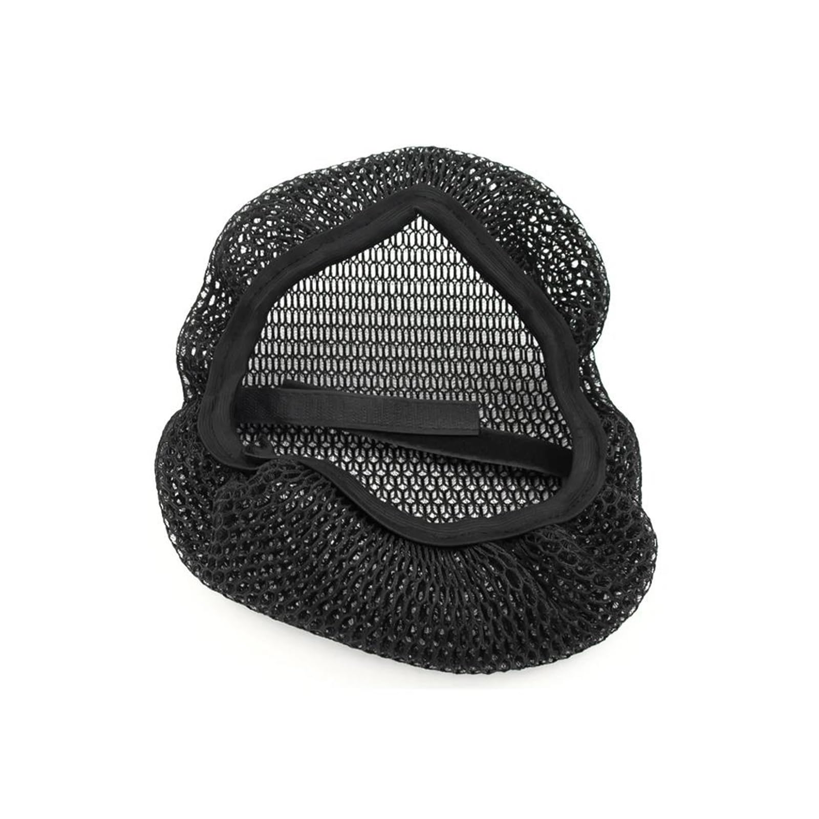 Parte a due ruote Per Classic 350 Accessori Coprisedile Moto Maglia Traspirante Protezione Cuscino
