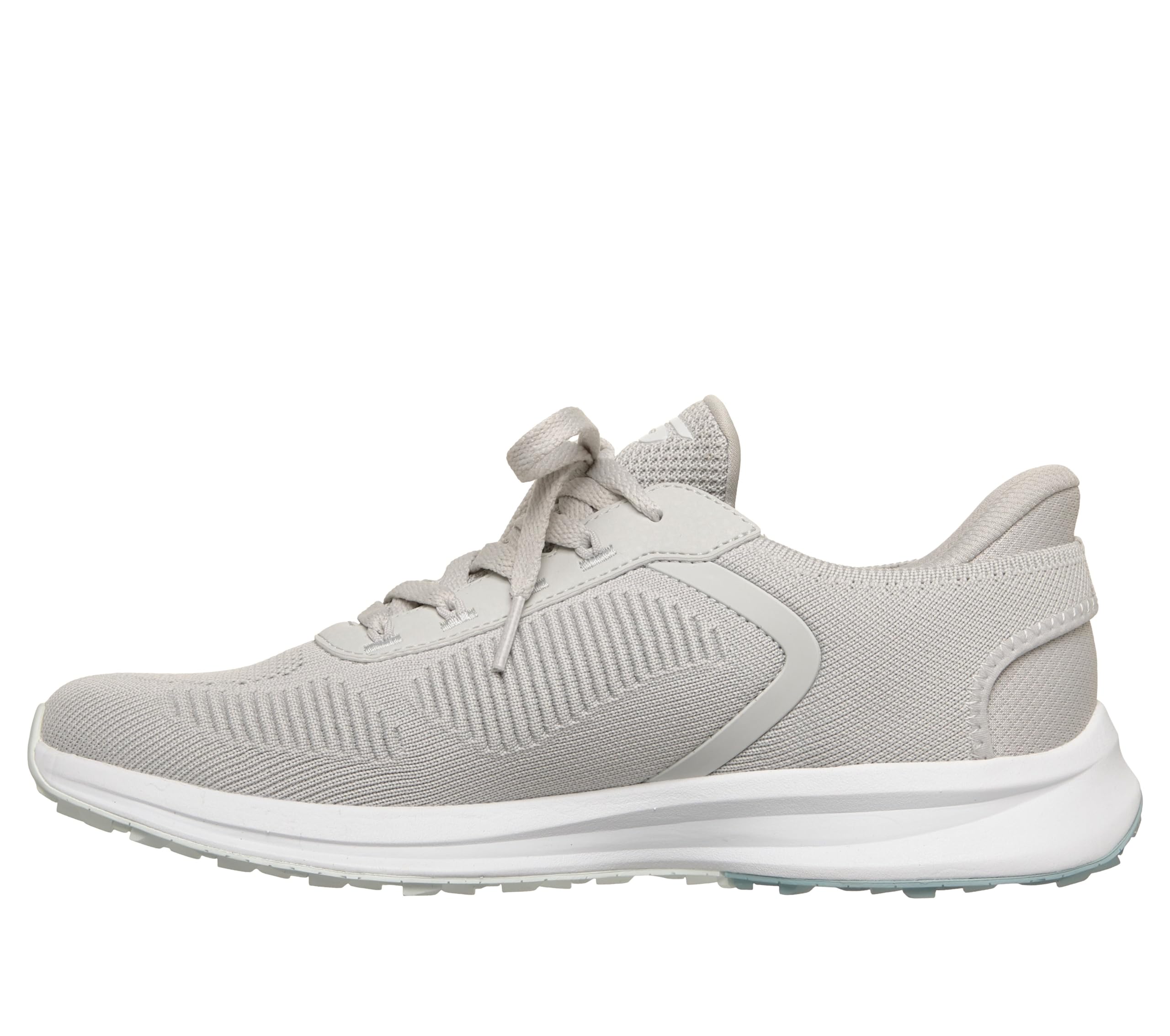 Skechers Go Golf Women's Club Golf Shoe Scarpe da golfDonna