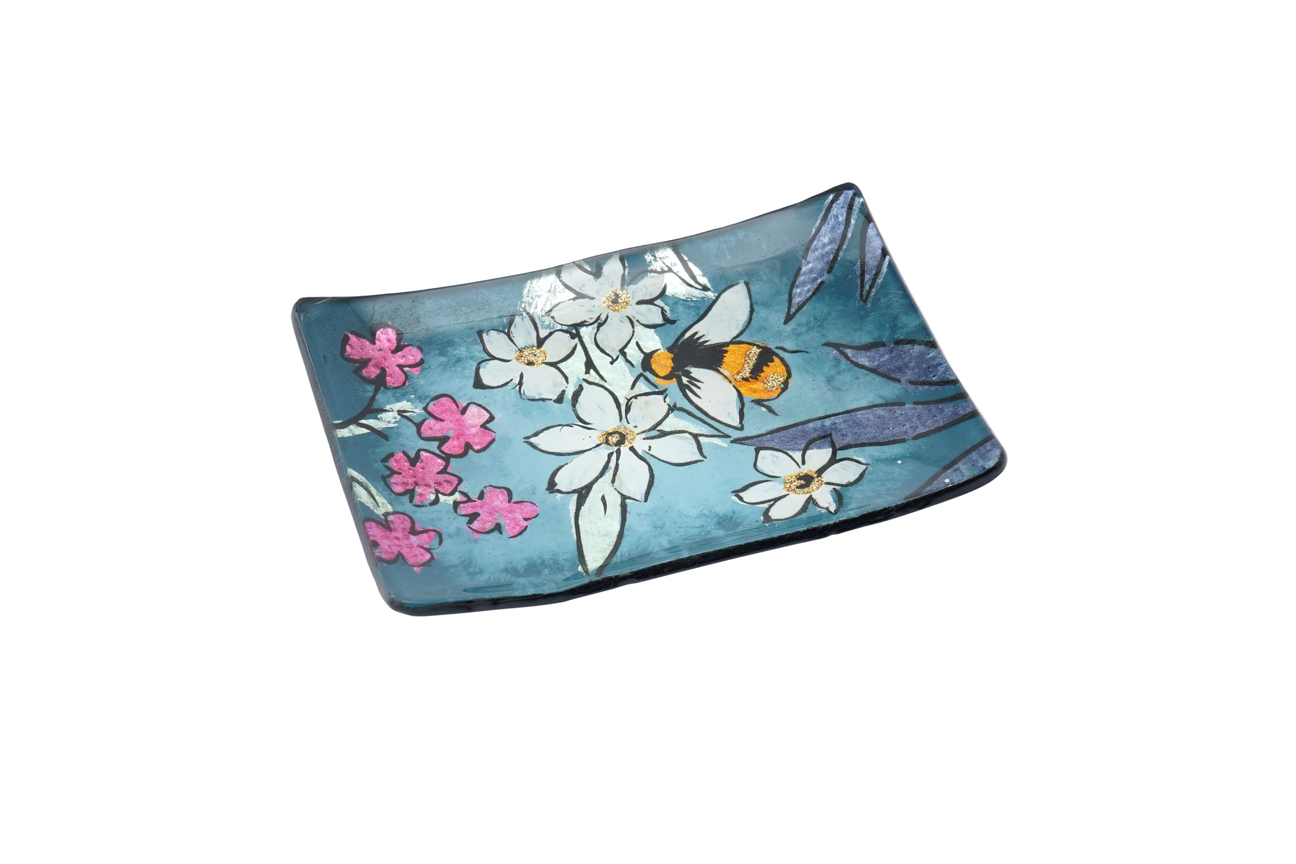 CGB Giftware, Small